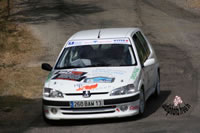 Haut de provence es 5